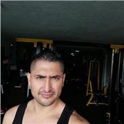 Entrenamiento físico personalizado presencial o/y virtual